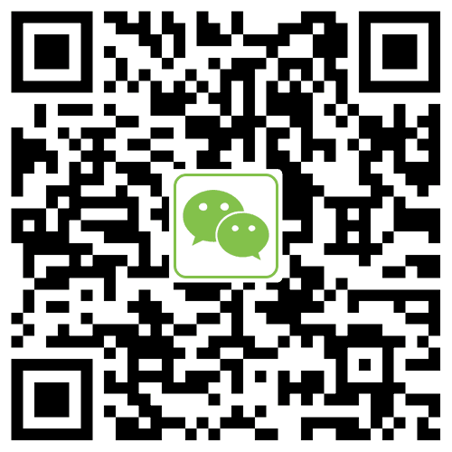 Focus On WeChat